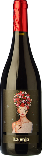 La Goja 2017