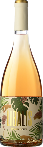 Libalis Rosé 2019