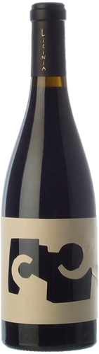 Licinia 2013
