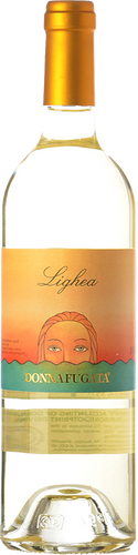 Donnafugata Zibibbo Lighea 2019