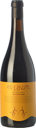 El Linze 2016