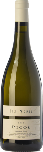 Lis Neris Picol 2017