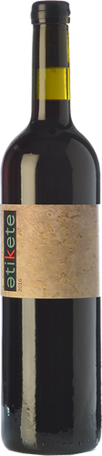 Jordi Llorens Atikete 2016