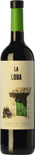 La Loba 2017