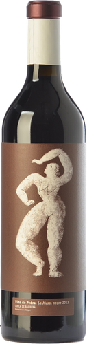 La Musa 2015
