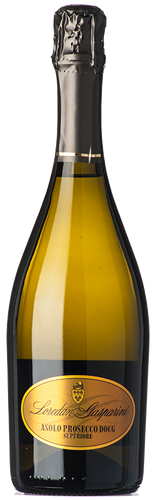 Loredan Gasparini Asolo Brut