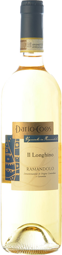 Coos Il Longhino 2017