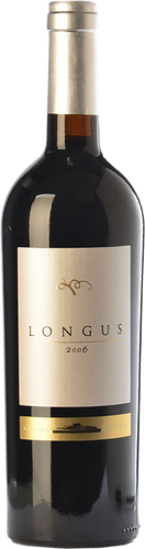 Longus 2010