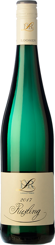 Dr. Loosen Bros Riesling 2020