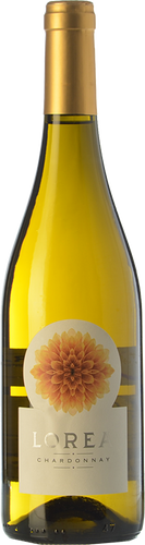 Lorea Chardonnay 2018