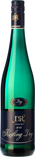 Dr. Loosen Dry 2018