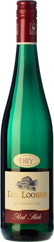 Dr. Loosen Red Slate Trocken 2018
