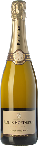 Louis Roederer Brut Premier