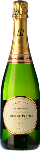 Laurent Perrier Brut L.P.