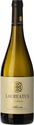 Laureatus Dolium 2013