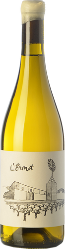 La Salada L'Ermot 2019