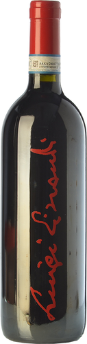 Einaudi Langhe Rosso 2015