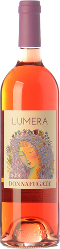 Donnafugata Lumera 2019
