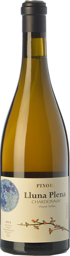 Pinord Lluna Plena 2017