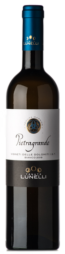Lunelli Tenuta Margon Pietragrande 2019