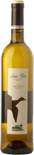 Luis Pato Vinhas Velhas Blanco 2009 2009