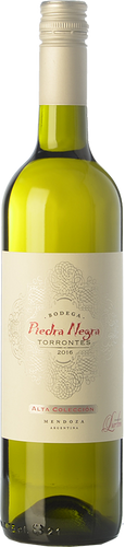 Lurton Piedra Negra Torrontés 2019