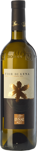 Lunae Fior di Luna 2018