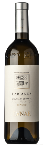Lunae La Bianca 2019