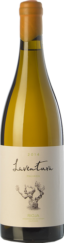 Laventura Malvasia 2018