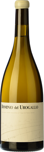 La Yola 2015