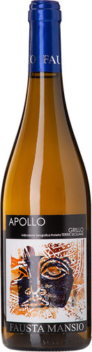 Mansio Apollo 2017