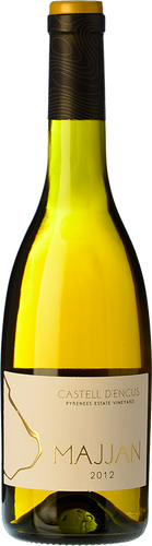 Majjan 2012