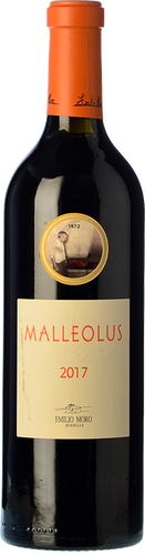 Malleolus 2017