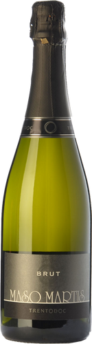 Maso Martis Brut