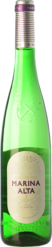 Marina Alta 2019