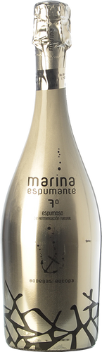 Marina Espumante 7º