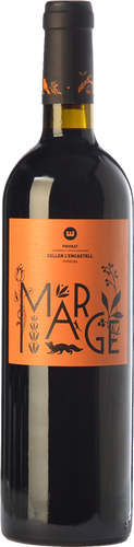 Marge 2017