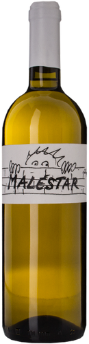 Mariotti Montuni Maléstar 2016