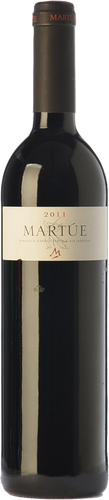 Martúe 2017