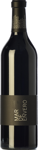 Mar de Envero Tinto Barrica 2016