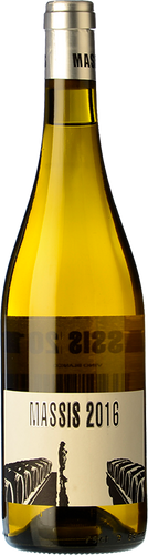 Massís 2016