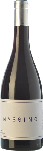 Massimo 2019