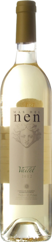 Mas del Nen Vailet 2019