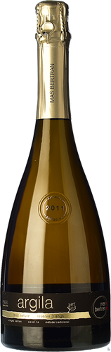 Argila Reserva BN 2011