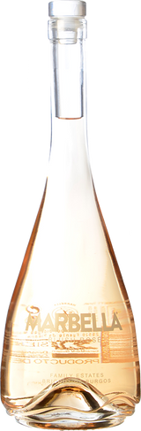 Marbella Blush Rosé 2020