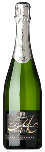 Le Marchesine Franciacorta Extra Brut