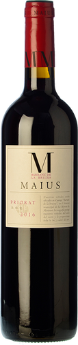 Maius Clàssic 2017