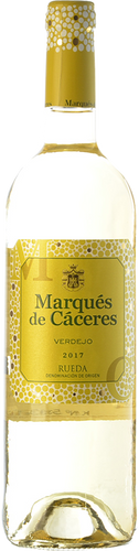 Marqués de Cáceres Verdejo 2020