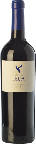 Más de Leda 2016