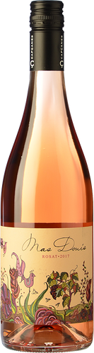 Mas Donís Rosat 2019